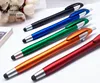 promotional stylus pen