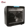 2019 Bimi High speed good quality auto sensor 2D barcode scanner for pos machine