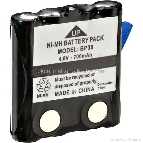 NI-Mh battery pack....jpg