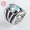 sterling silver friendship rings championship ring 925 sterling silver russian ring