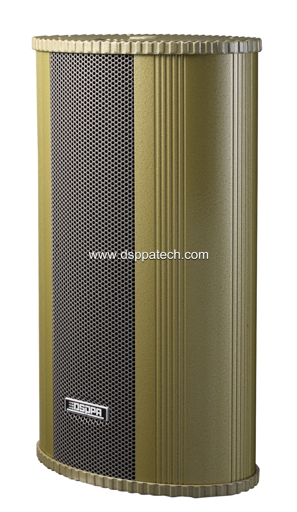 outdoor waterproof sound system