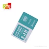 DTB NXP Original Chip13.56 Frequency MIFARE Classic 1K Access Control System RFID Card