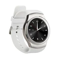 Smart Wristband L12S OLED Bluetooth 3.0 Bracelet Wrist Watch Design For IOS