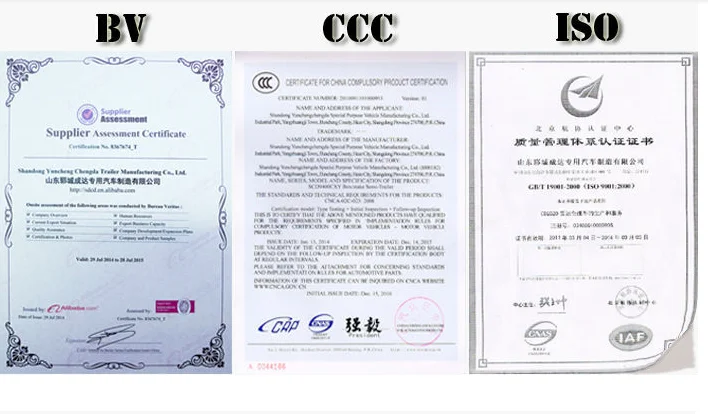 Certificate-2 (2)