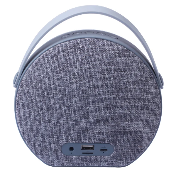 fabric handle speaker (4).jpg