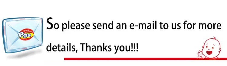 Prodigy YOYO end banner.jpg