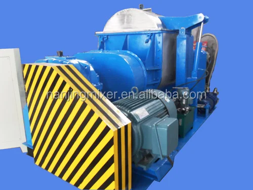 1000L3.jpg