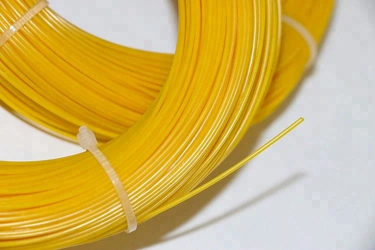 Nylon Building Line For Construction Tools Buy Nylon Building Line