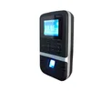BIO200 Windows Software Biometric Fingerprint ID Card World Time Clock