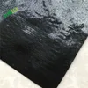 0.7mm grounds pools Aqua systems and active fish ponds Safe and user friendly membrane liner