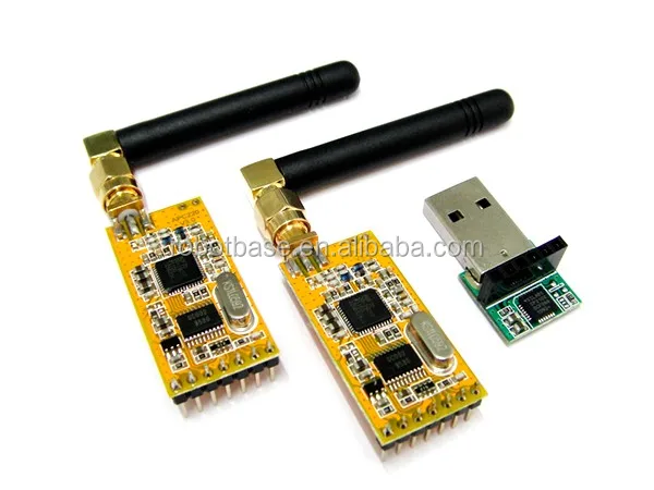 RB-03T010-APC220 Module (1)
