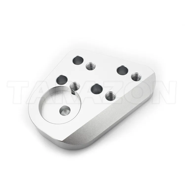 handle bar clamp 07.jpg