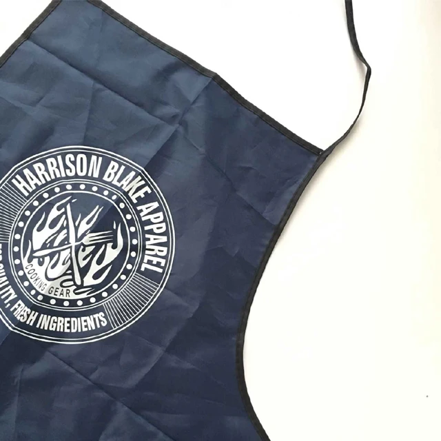 kitchen apron.jpg