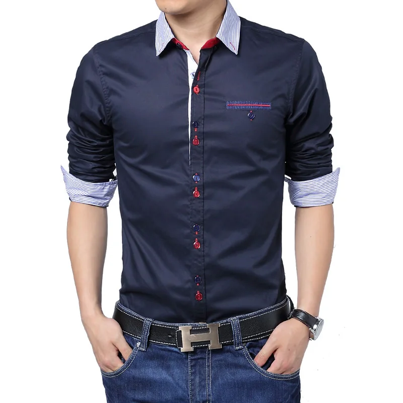 Casual shirts: Our favourite offers Discover cheap casual shirts for men online at ggso.ga, we offer the seasons latest styles of casual shirts for men at discount price. We also offer Wholesale service.