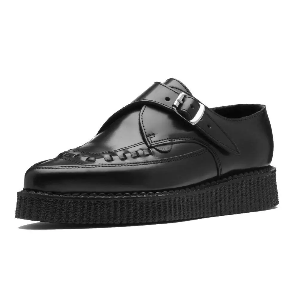 creepers cheap