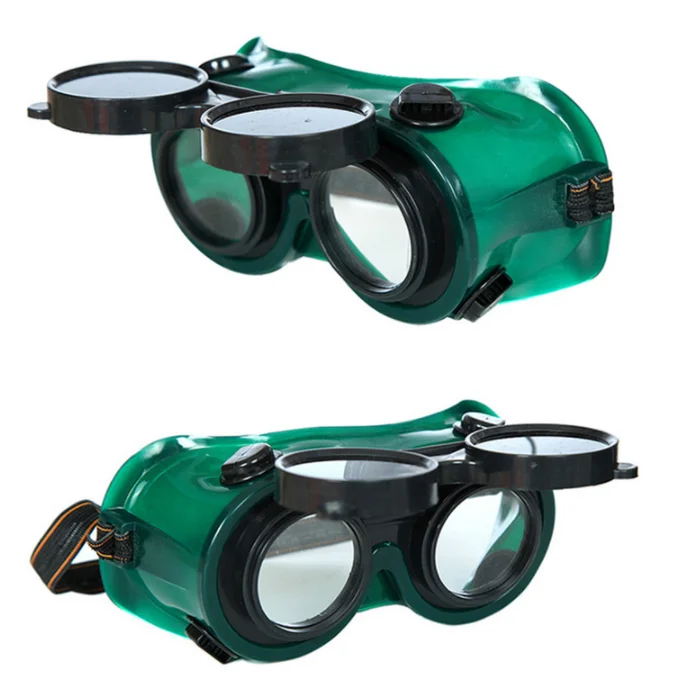 Очки защитные шт. Очки газосварщика ANSI Z87.1. Очки для сварщика 3м. 3m очки газосварщика. Защитные очки гогглы.