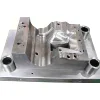 heat shield cover stamping tool/die/tooling, forming mould