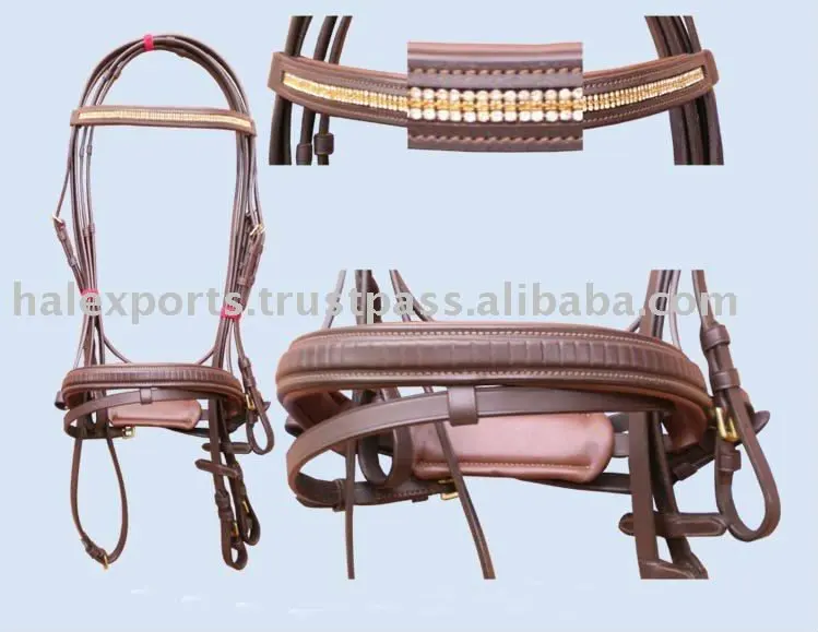 Leather_Halter_Bridle.jpg