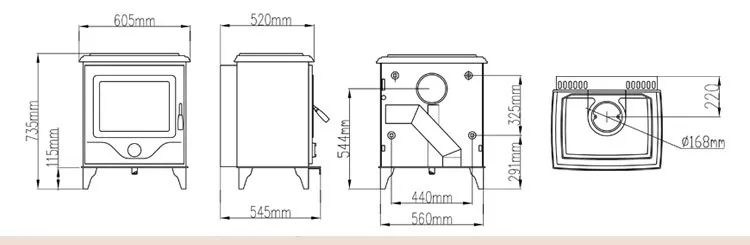 HFB910_03.jpg