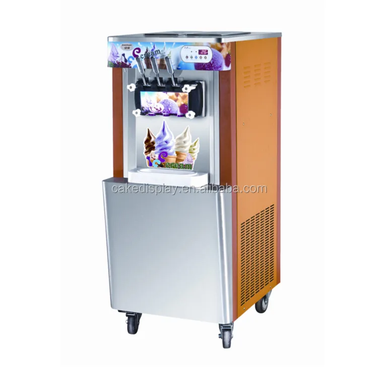 ice cream machine  (2).jpg