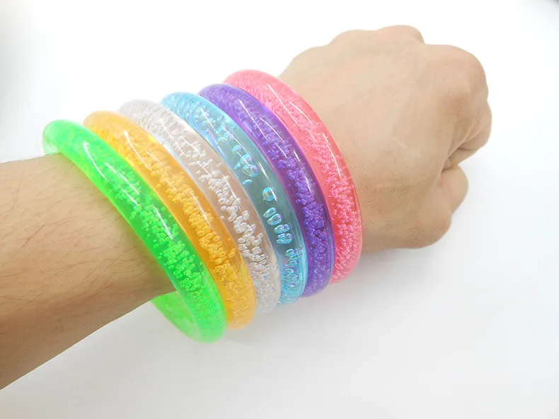 20190528_220602_009 - .jpg