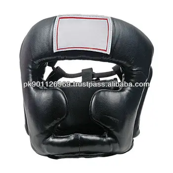 Boxing Safety Head Guards Casque Boxe Buy Boxing Headgear