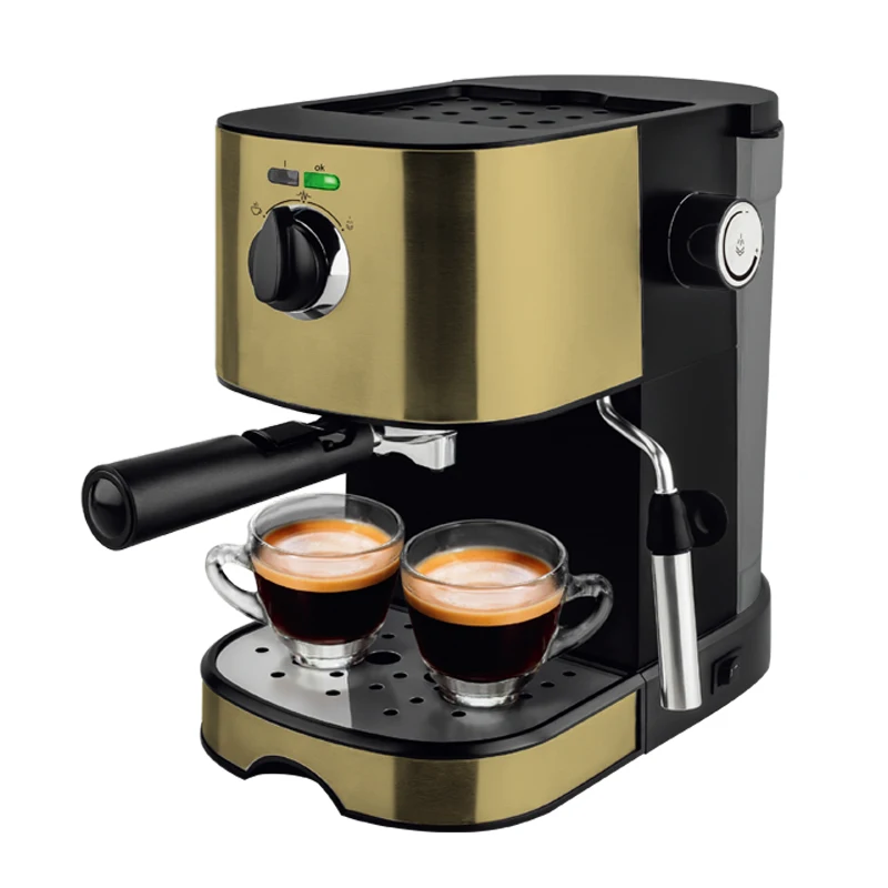 cheap coffee maker