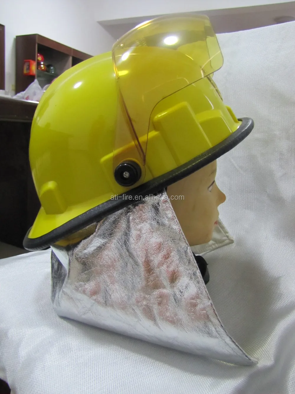 Korean Types Of Safety Helmet Fire Resistant Safe Helmet Buy Types Of