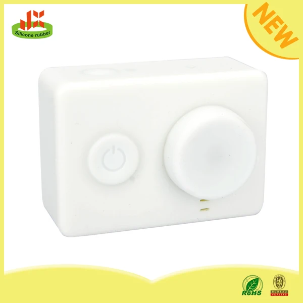 Direct factory wholesale custom silicone covers