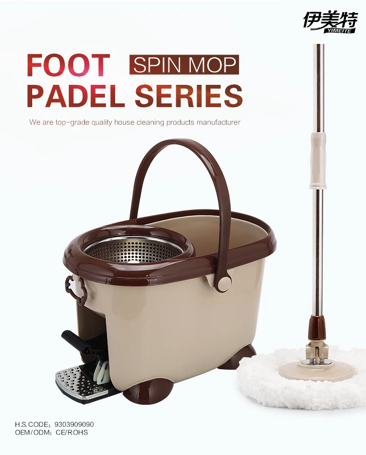 Japan Magic Dust Easy Clean Mop Slippers Buy Dust Mop Slippers,Easy