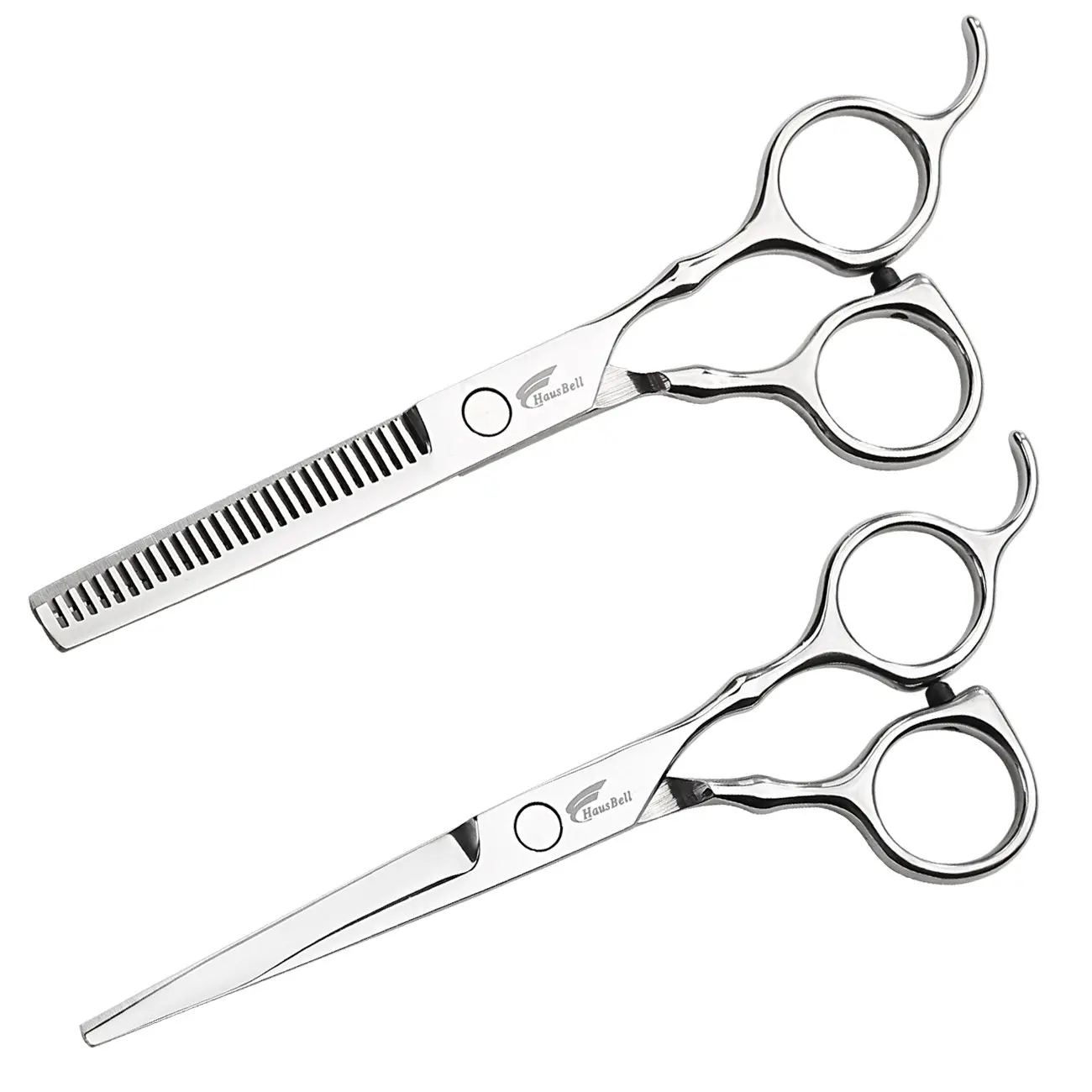 professional stylist scissors