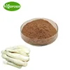 Best price GMP Coprinus Extract/Shaggy Mane Mushroom Extract Powder