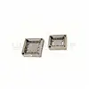 Factory distributor of active and passive components in china