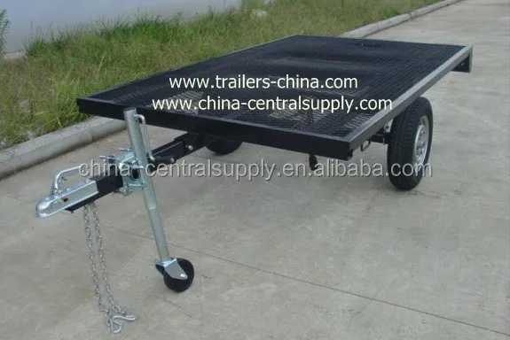 snowmobile trailer CT0201 (2).jpg