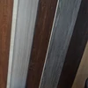 New things for selling 100% Vinyl Rigid Core click Stone plastic flooring SPC
