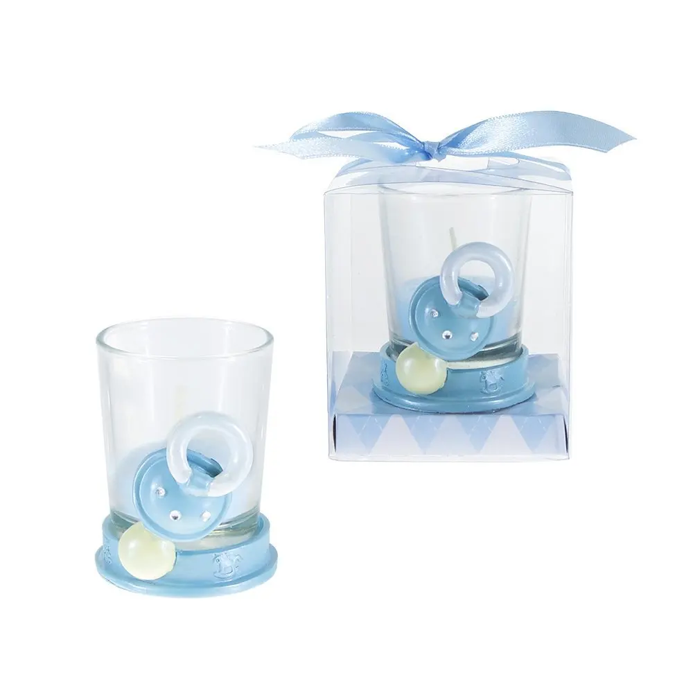 lunaura baby keepsake