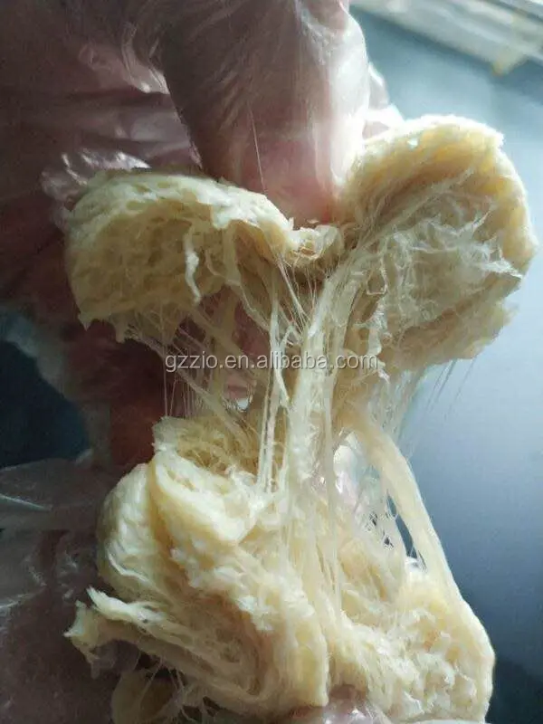 texture soy protein (1).jpg