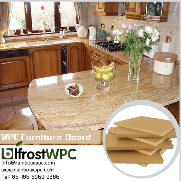 Sintra Pvc Foam Board / Komatex Pvc Foam Board / 5mm Pvc Foam Sheet