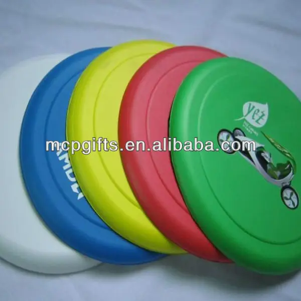 EVA Foam Frisbee 9.jpg