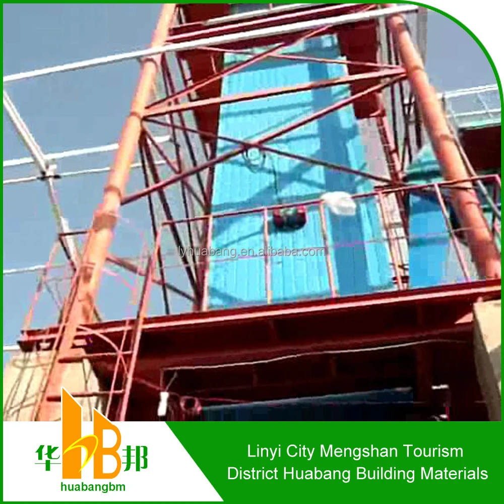 calciner dust collector.jpg