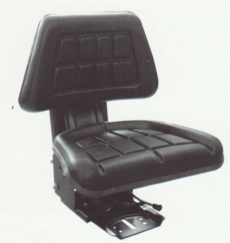 Universal Tractor Seat With Foam,Forklift Seat Buy Tractor Seat With