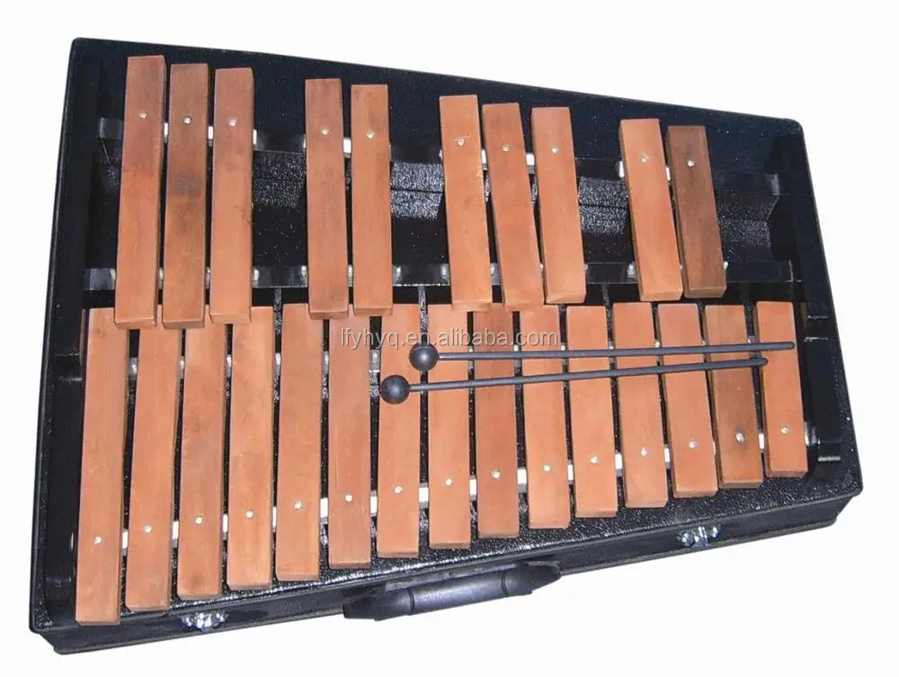 Professional Musical Instrument 20 Keys Piano Xylophone For Sale Buy Professional Musical