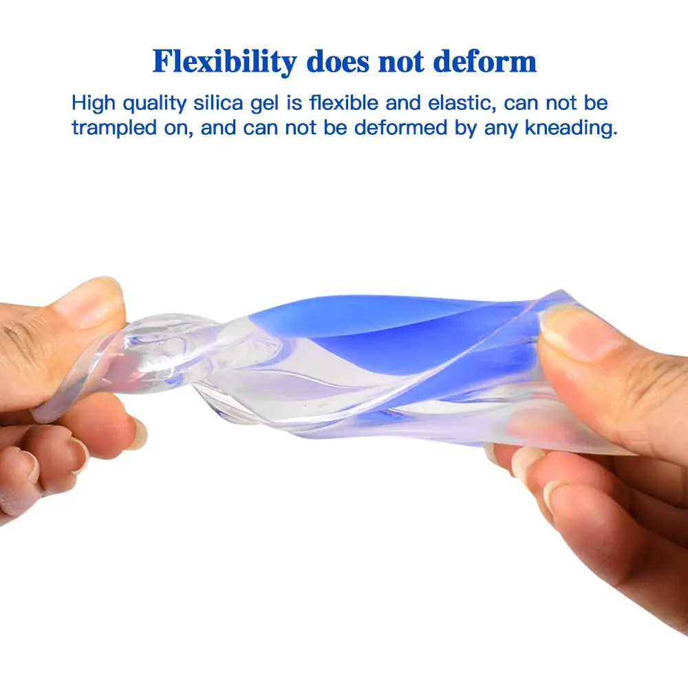 H802 details (2).jpg