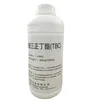 High safety performance non - toxic plasticizer TBC