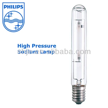 Philips High Pressure Sodium Lamp Son T 150w Original 400w Product On Alibaba Philips High Pressure Sodium Lamp Son T 150w Original 400w Product On Alibaba