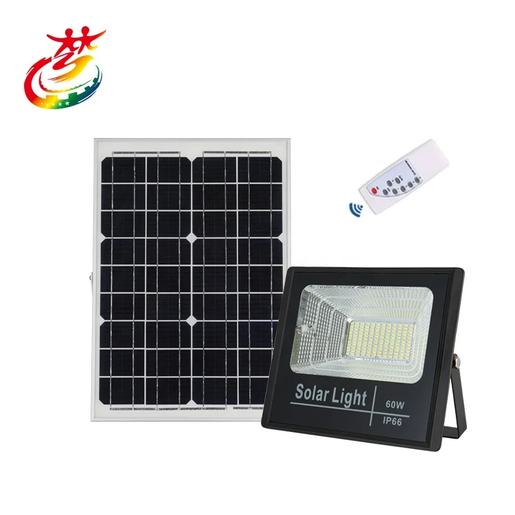 Low Price Motion Sensor Led Lights Fully Automatic Light Control Solar Outdoor Flood Lights Turn On At Night
