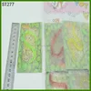 Children Funny Sticky Snake TPR Snakes In Wholesale