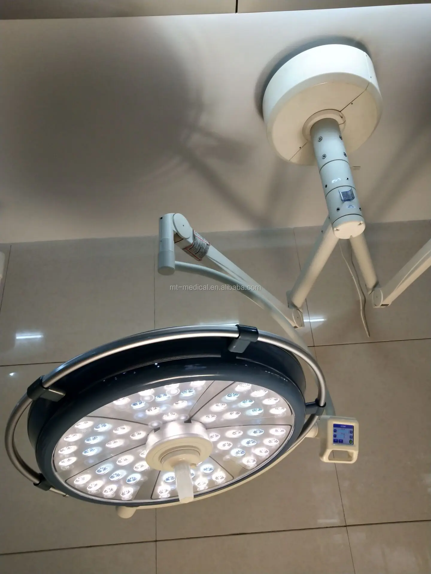 NEW Medical Equipment Suppliers/LED Surgical Operating Light