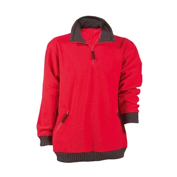 Pull Promotionnel Hommes Militaire Polaire Veste Polaire Buy Veste Polaire Militaire,Veste Polaire Pull,Pull Homme Product on Pull Promotionnel Hommes Militaire Polaire Veste Polaire Buy Veste Polaire Militaire,Veste Polaire Pull,Pull Homme Product on