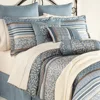 Nantong city Professional factory 3pcs/4pcs/6pcs bedding sheet sets, fitted sheet, flat sheet